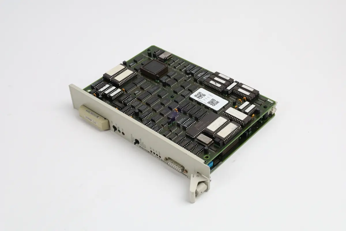 Produktfoto 1 von 6ES5928-3UA12