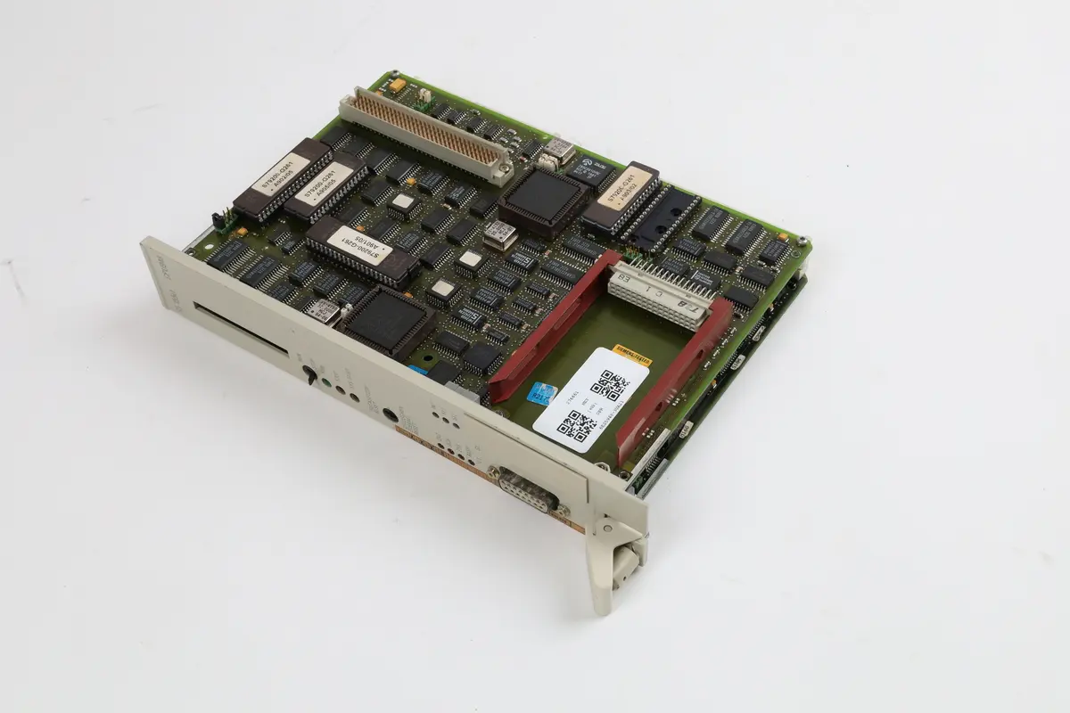 Produktfoto 1 von 6ES5948-3UA11