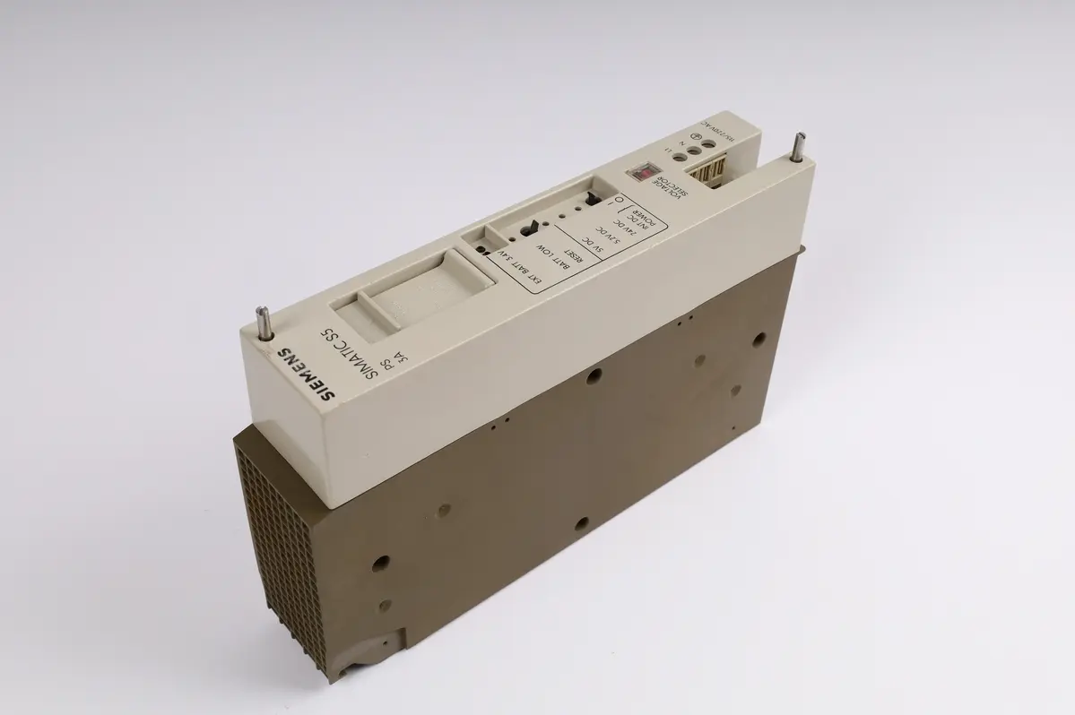Produktfoto 1 von 6ES5951-7LB14