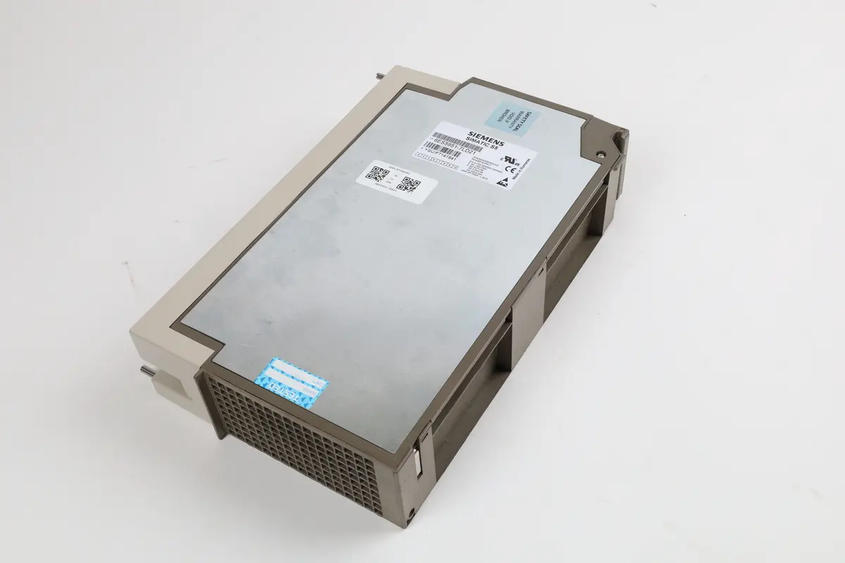 Produktfoto 1 von 6ES5951-7LD21