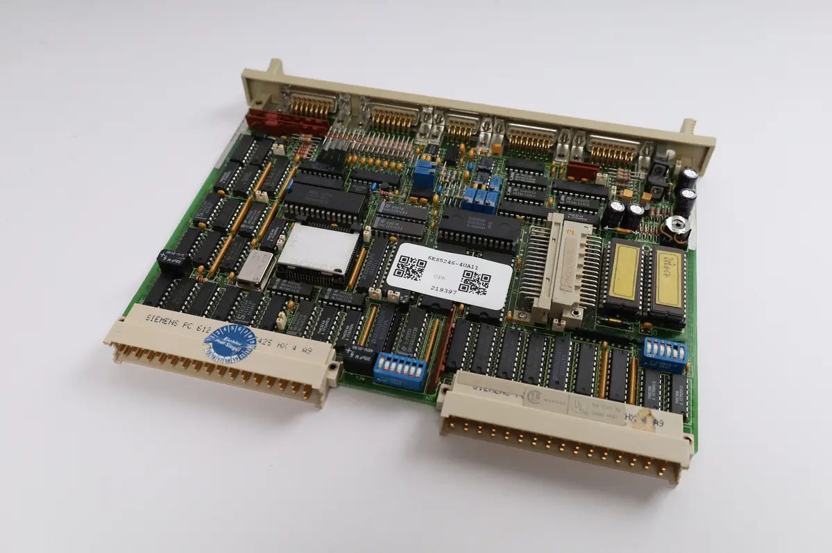 Produktfoto 1 von 6ES5246-4UA11
