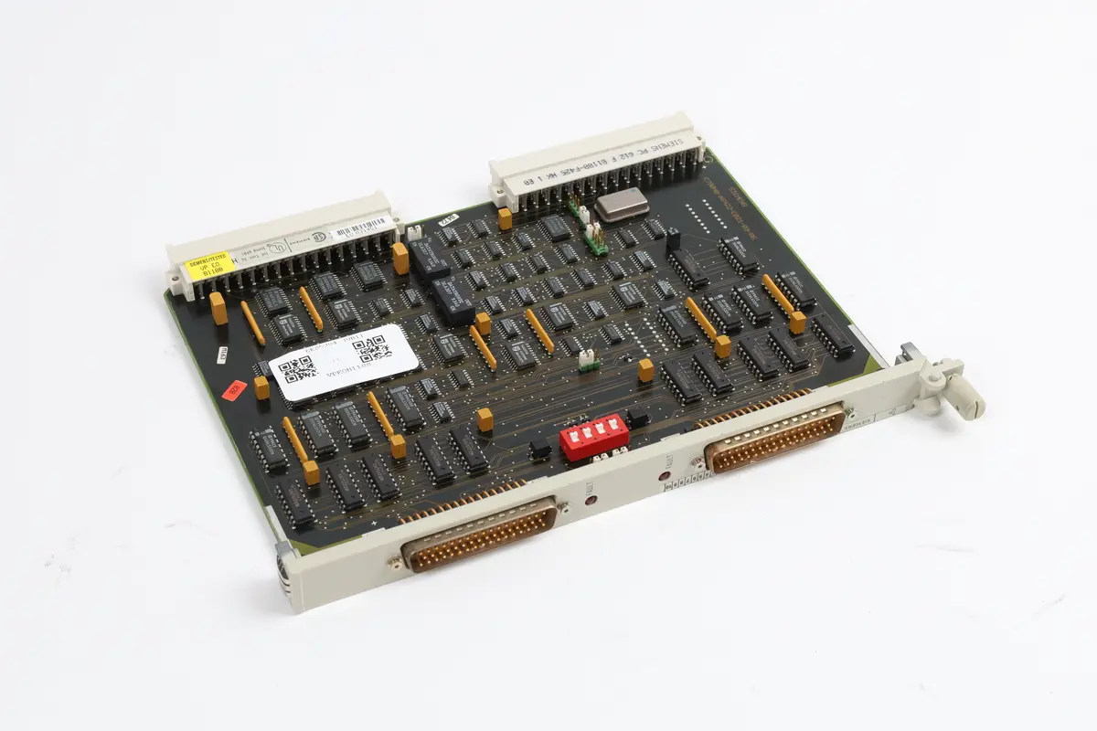 Produktfoto 1 von 6ES5304-3UB11