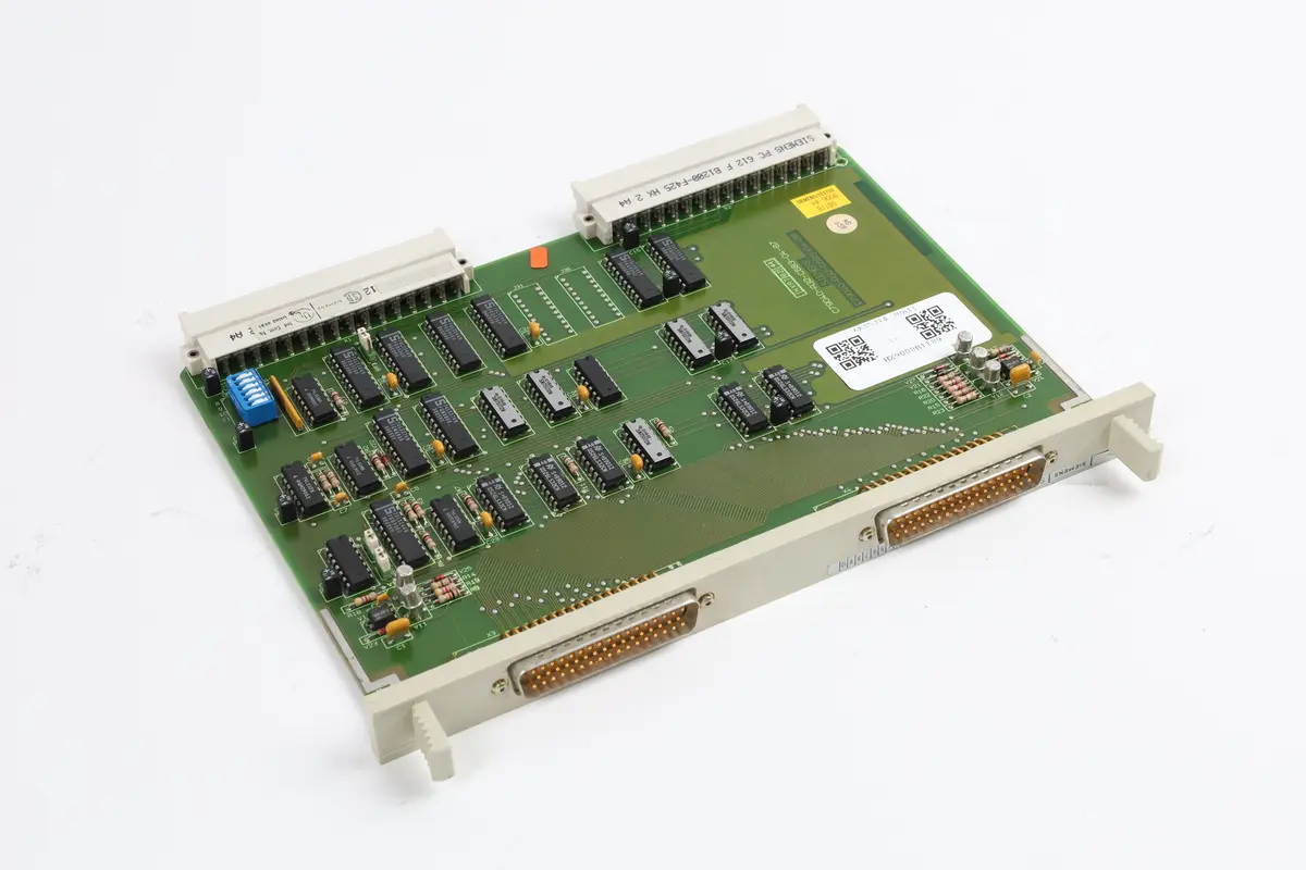 Produktfoto 1 von 6ES5314-3UA11