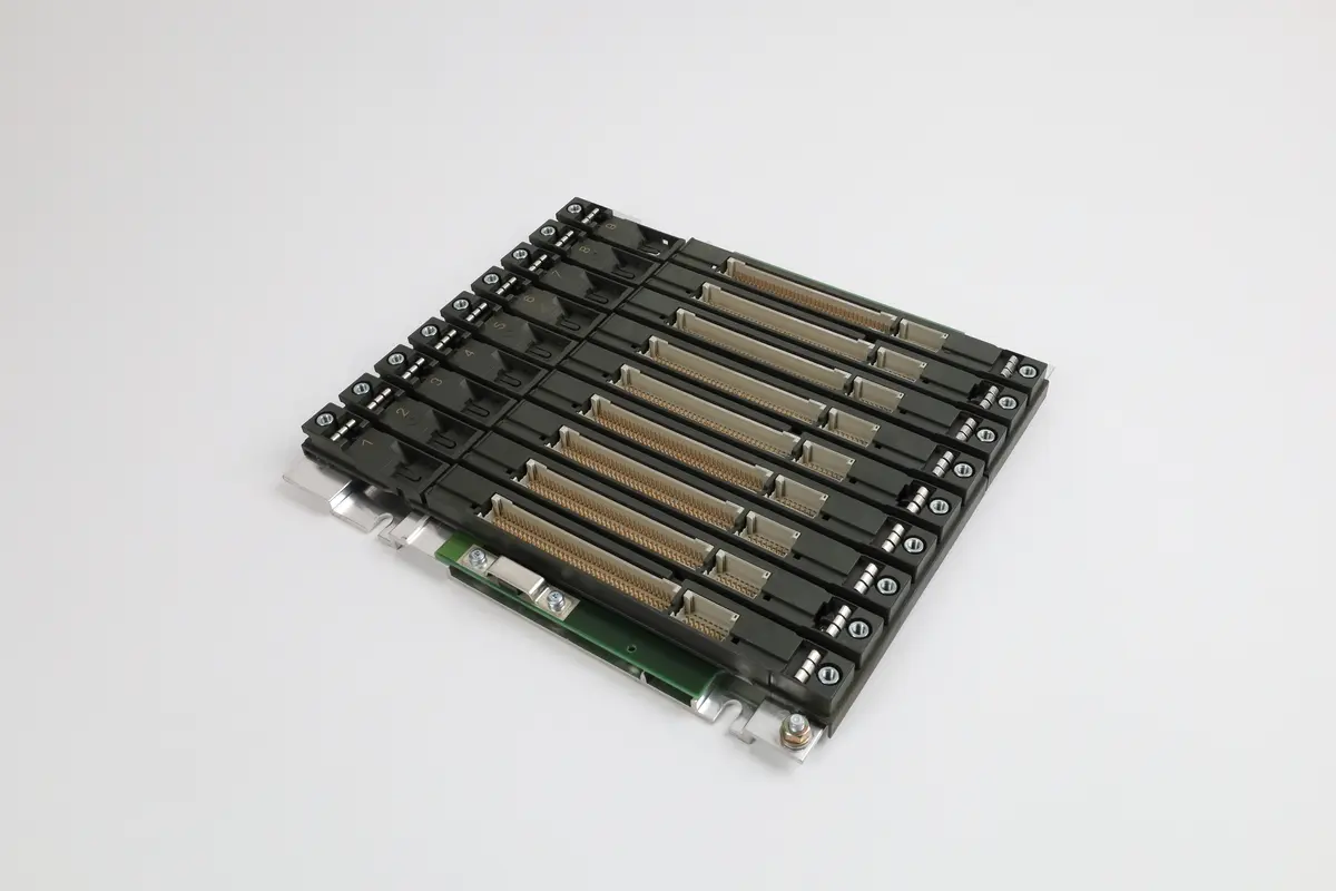 Produktfoto 1 von 6ES7400-1JA01-0AA0