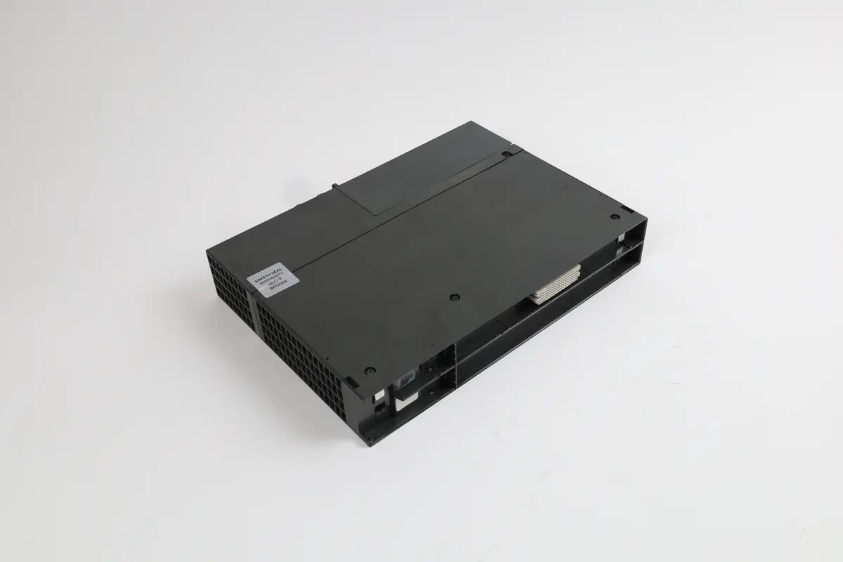 Produktfoto 1 von 6ES7407-0RA02-0AA0