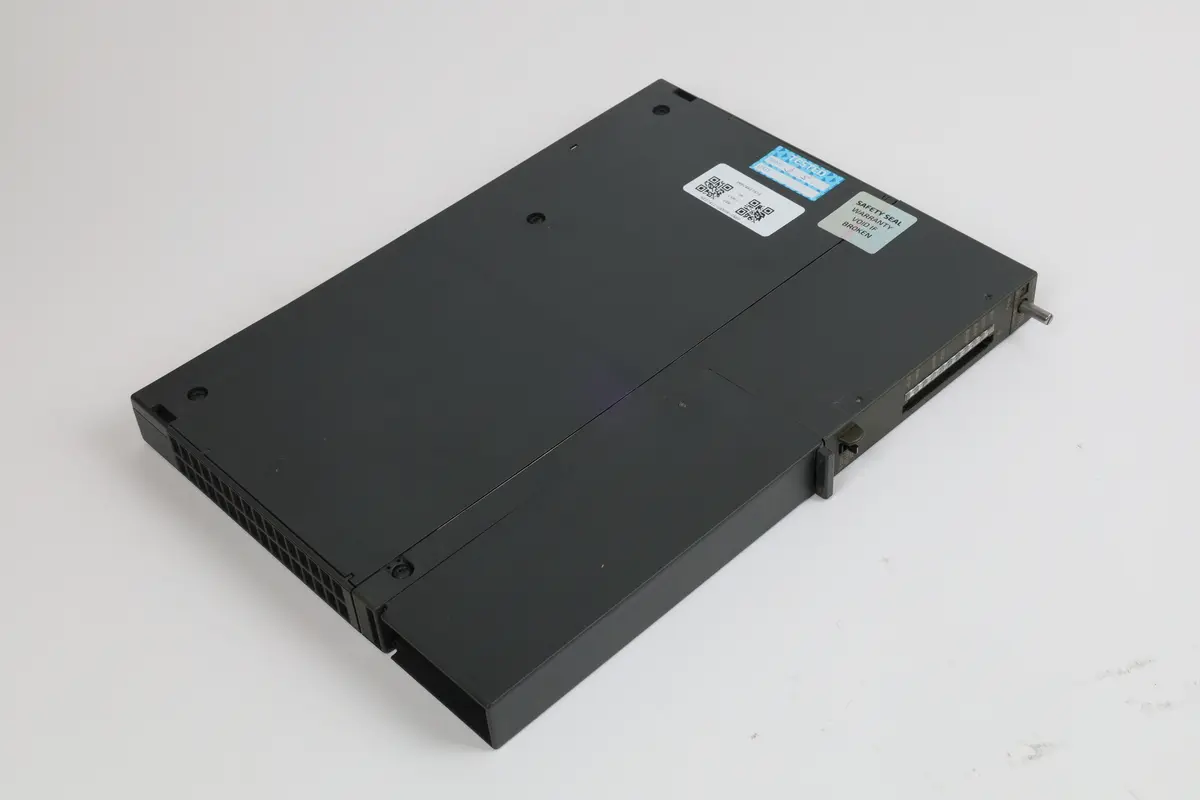 Produktfoto 1 von 6ES7412-2EK06-0AB0