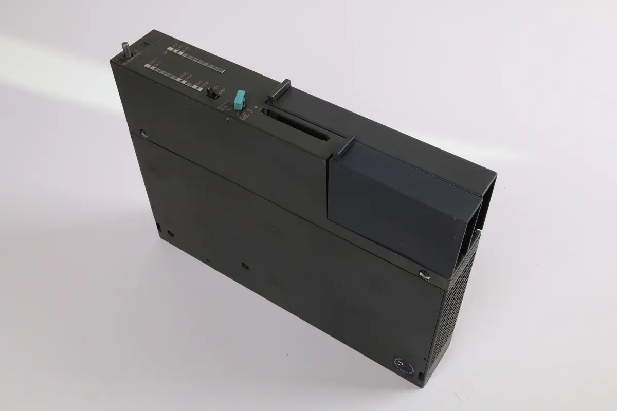 Produktfoto 1 von 6ES7414-2XG02-0AB0