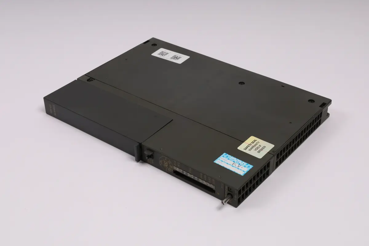 Produktfoto 1 von 6ES7416-2FK04-0AB0