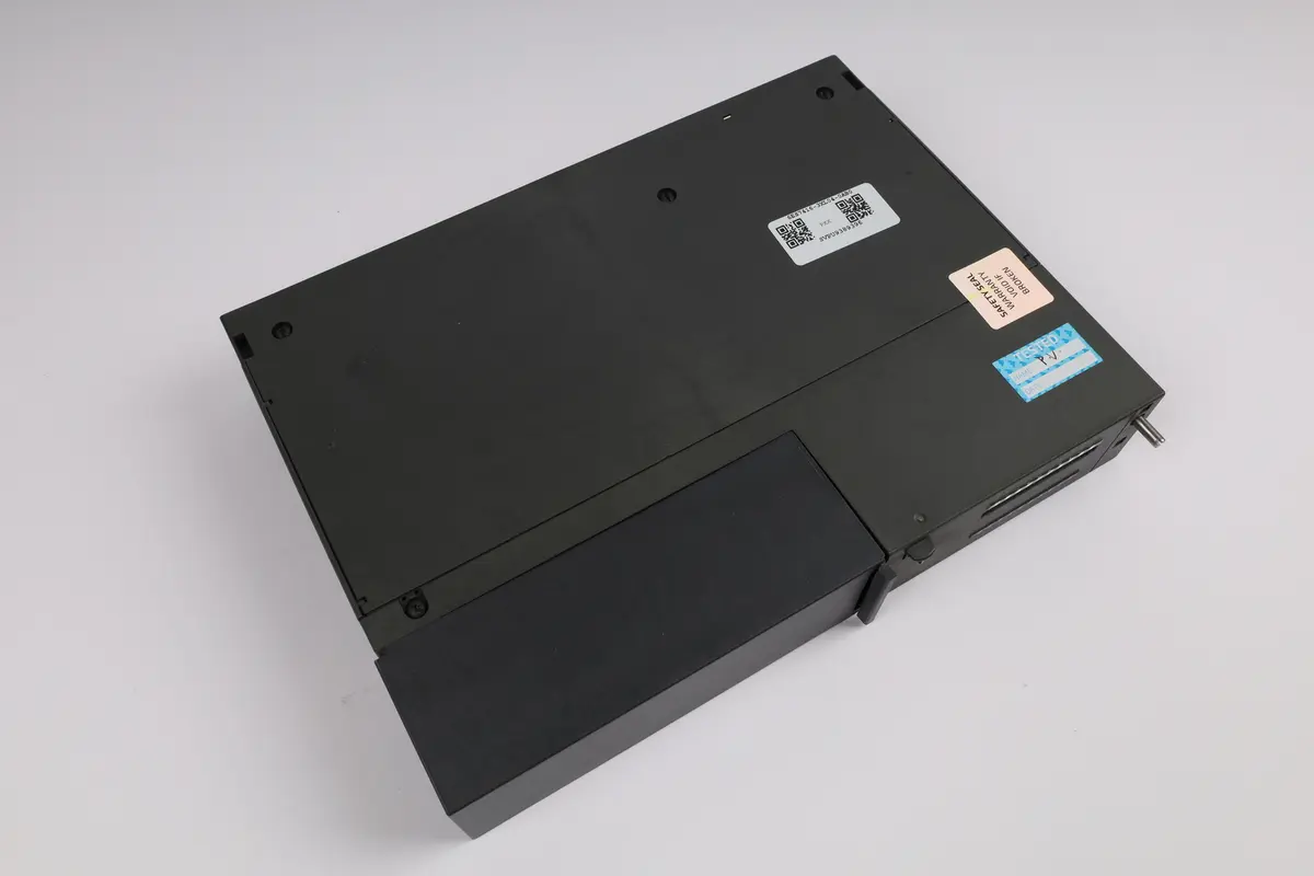 Produktfoto 1 von 6ES7416-3XL04-0AB0