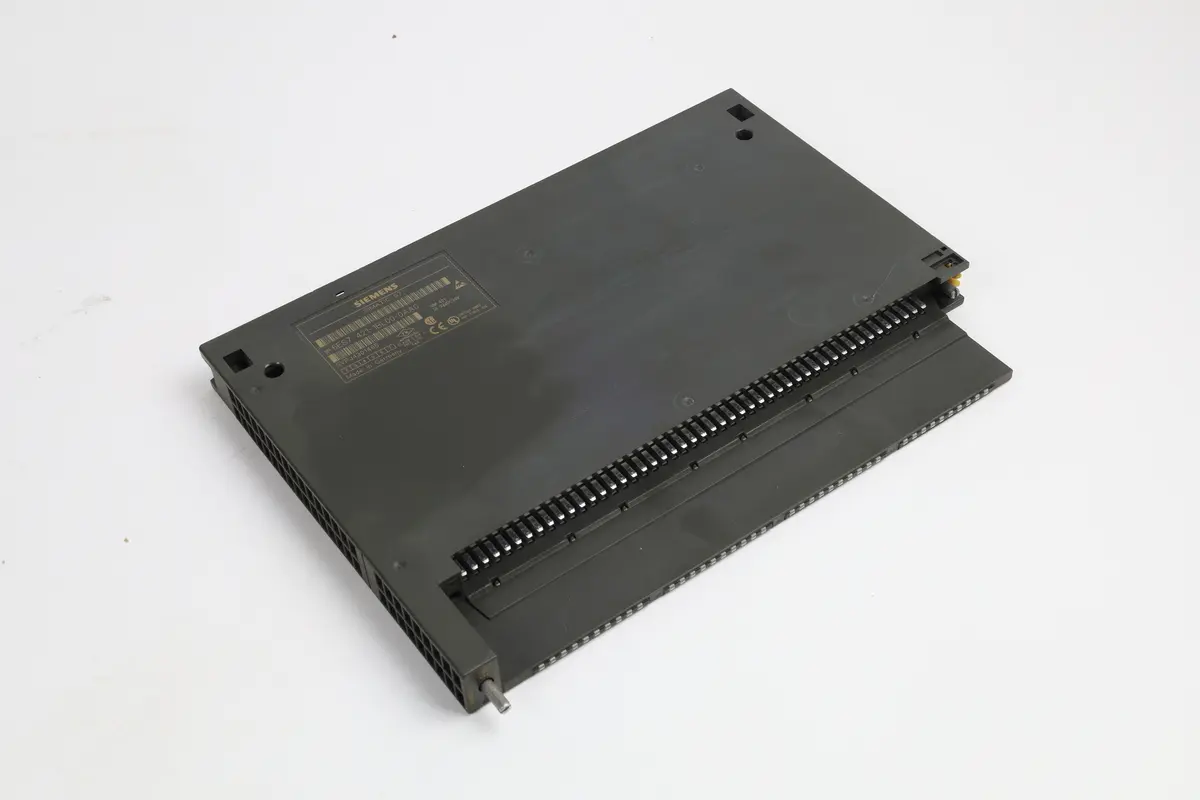 Produktfoto 1 von 6ES7421-1BL00-0AA0