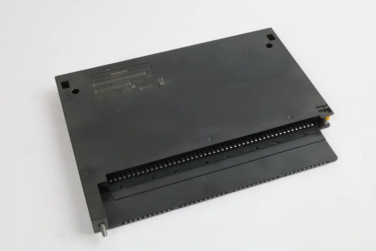 Produktfoto 1 von 6ES7421-7BH00-0AB0