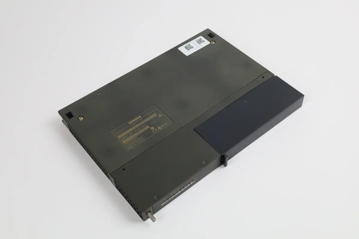 Produktfoto 1 von 6ES7441-1AA02-0AE0