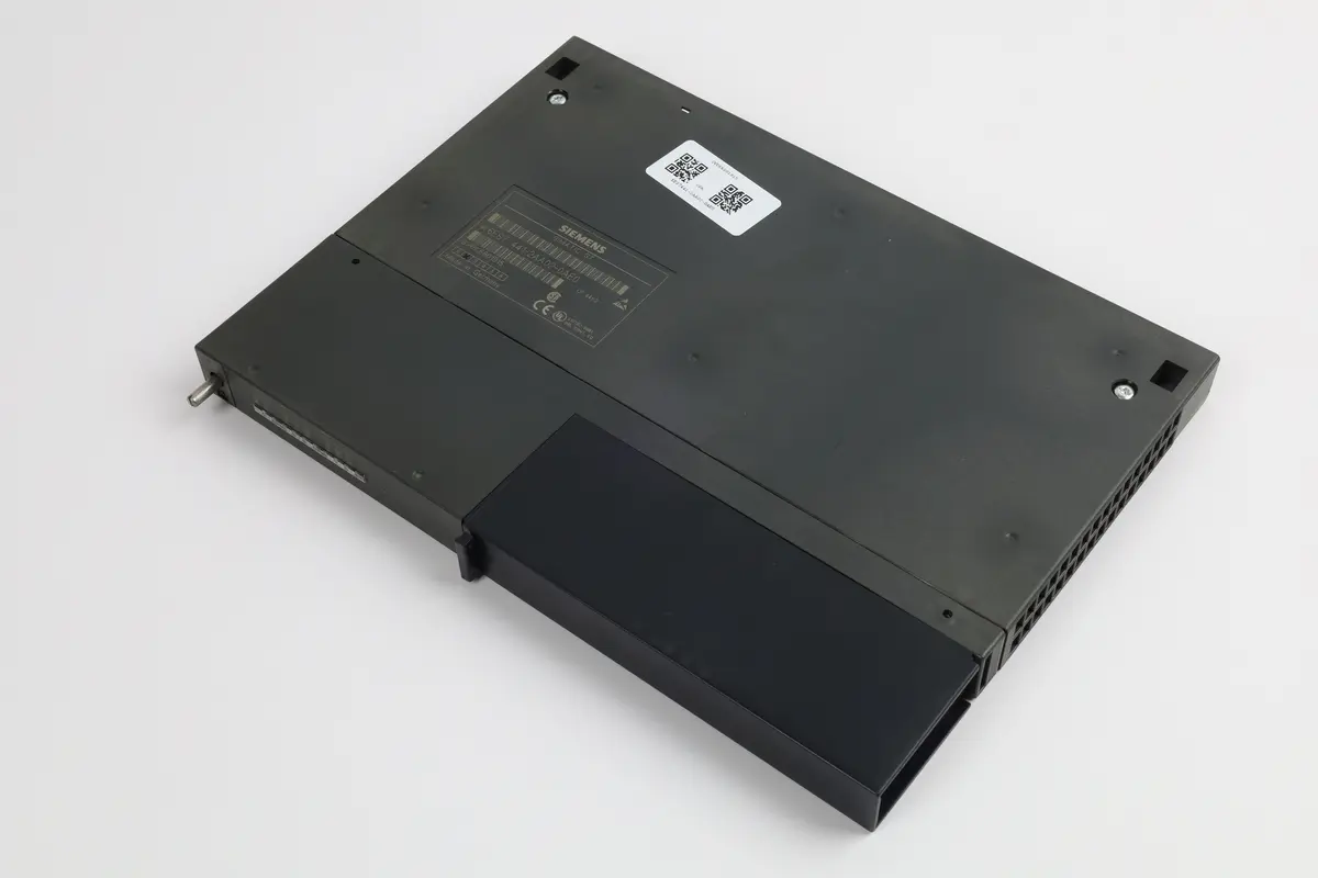 Produktfoto 1 von 6ES7441-2AA02-0AE0