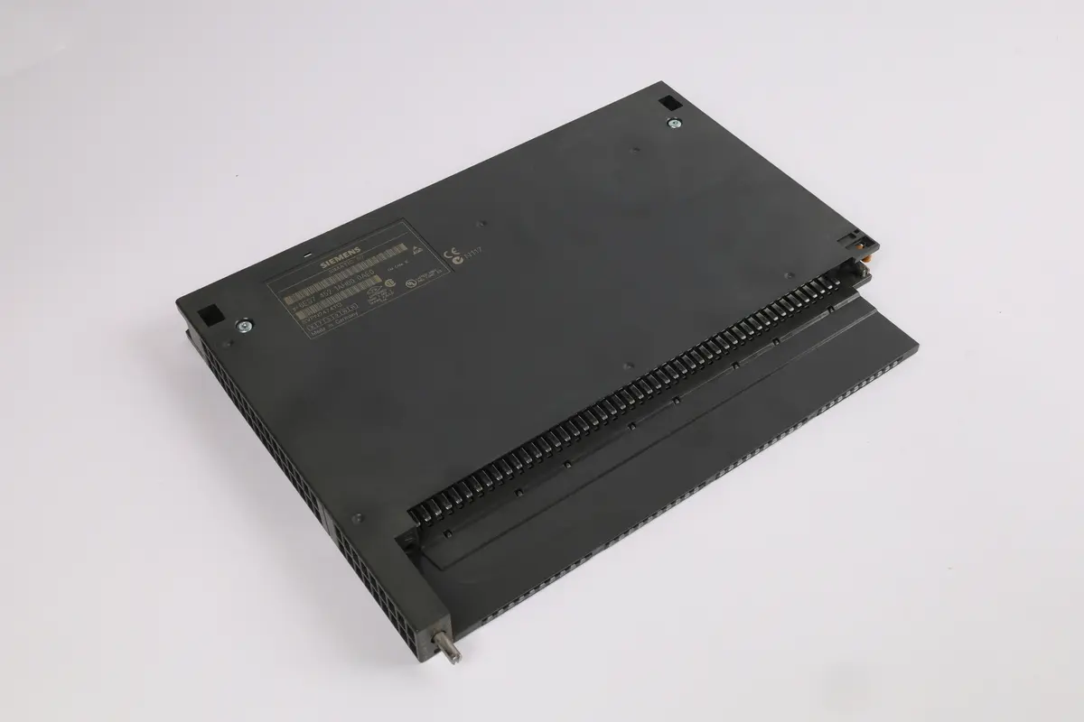 Produktfoto 1 von 6ES7452-1AH00-0AE0