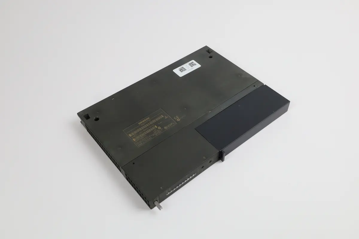 Produktfoto 1 von 6ES7461-1BA01-0AA0