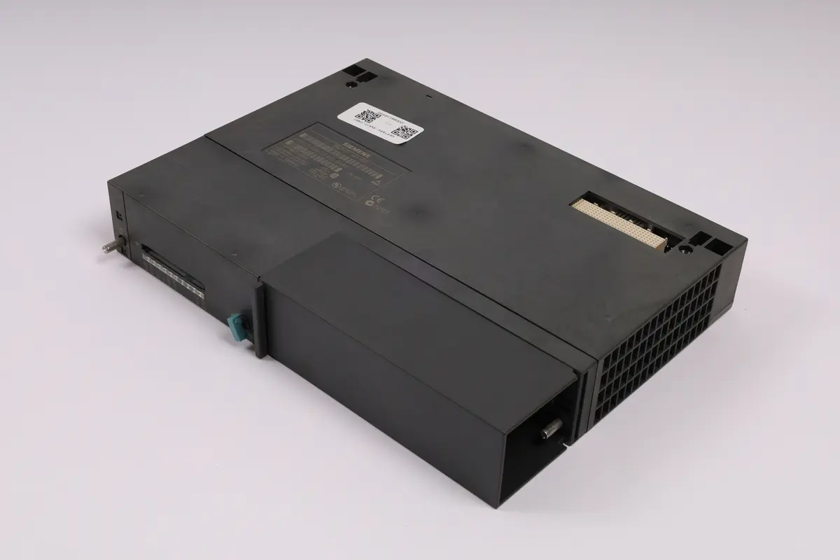 Produktfoto 1 von 6ES7486-3AA00-0AB0