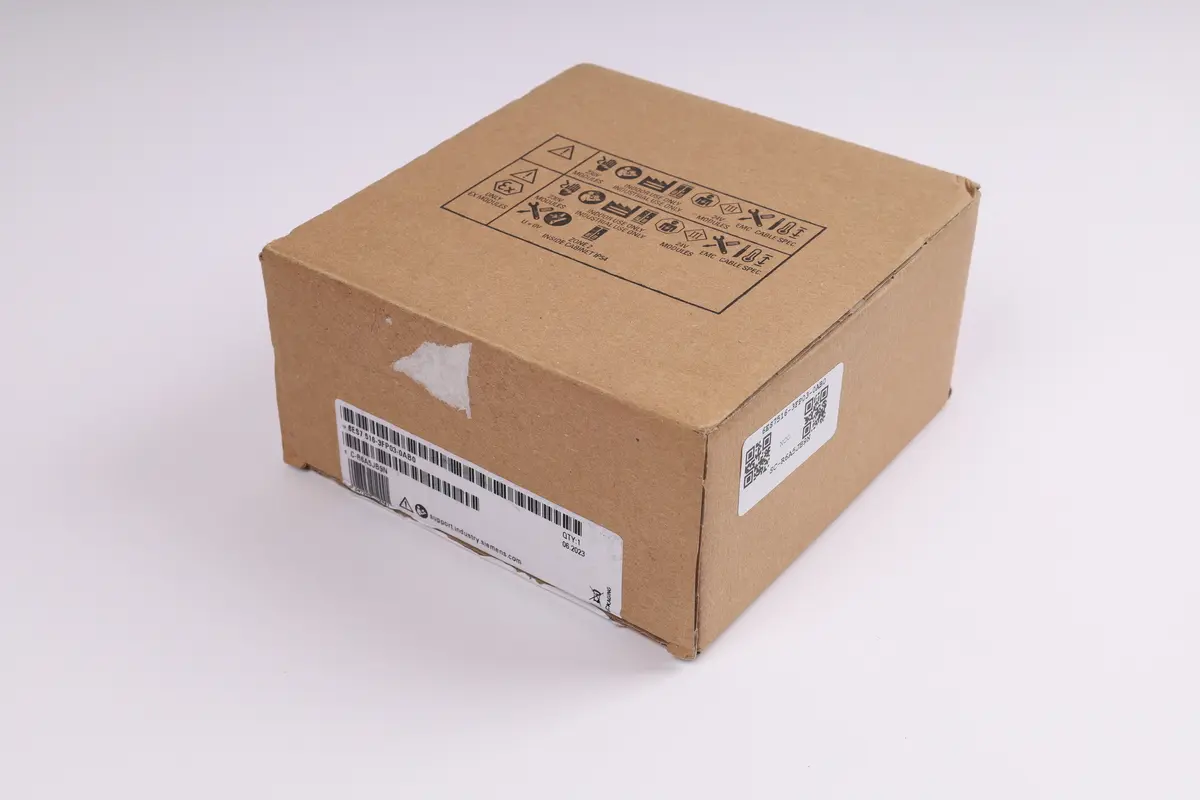 Produktfoto 1 von 6ES7516-3FP03-0AB0