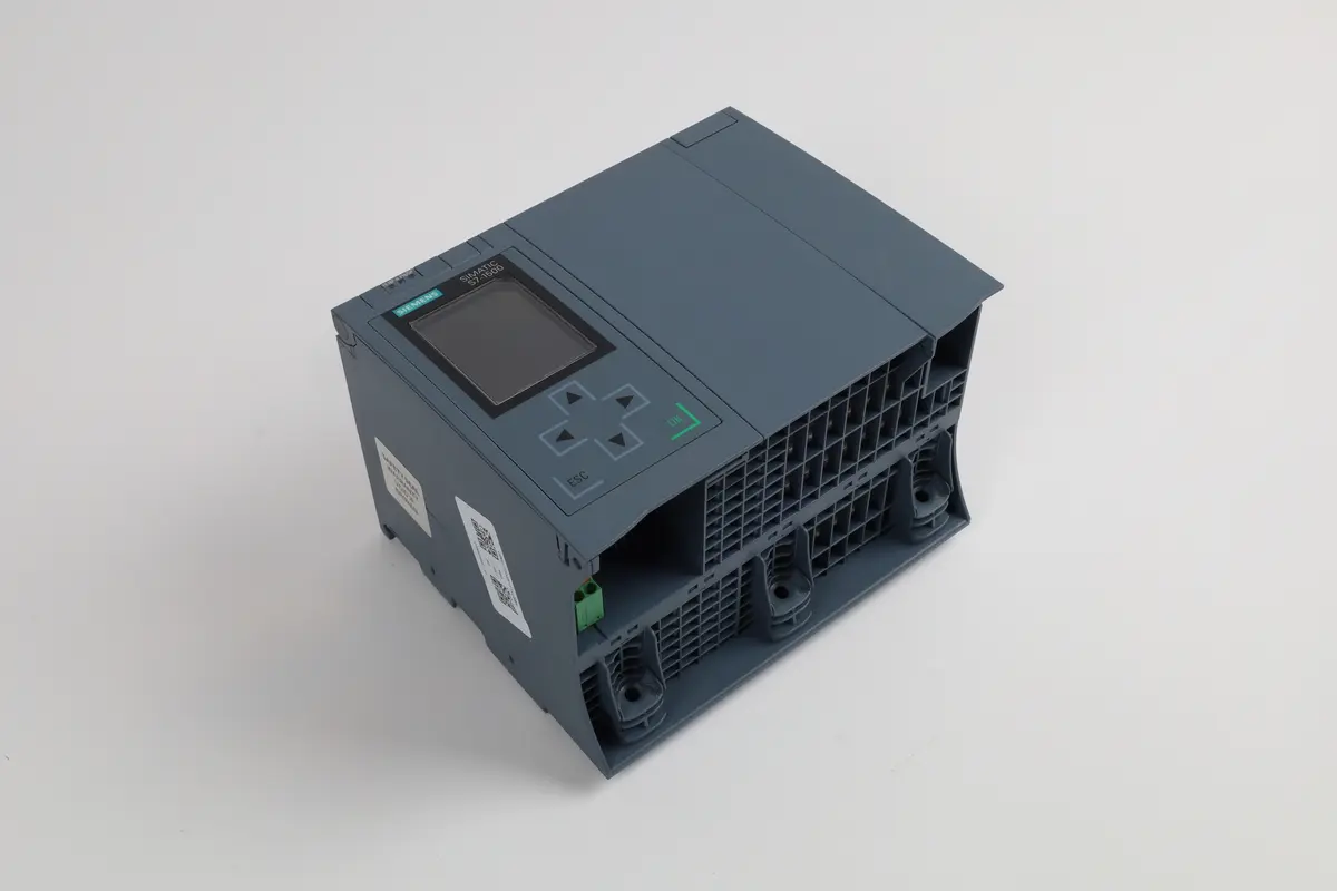 Produktfoto 1 von 6ES7518-4FP00-0AB0