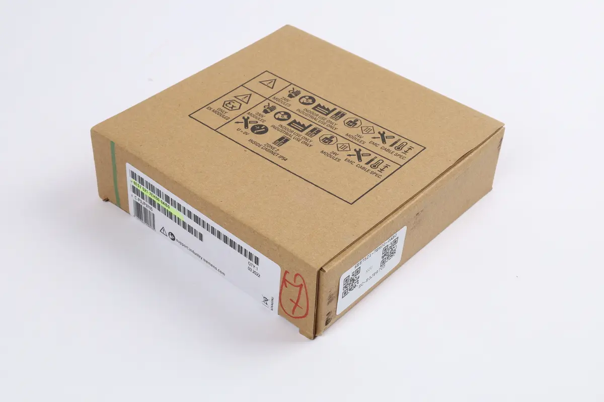 Produktfoto 1 von 6ES7521-7EH00-0AB0
