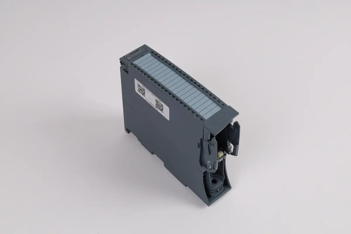 Produktfoto 1 von 6ES7522-1BF00-0AB0