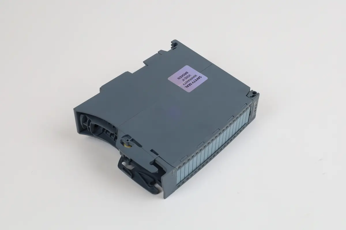 Produktfoto 1 von 6ES7522-1BH00-0AB0