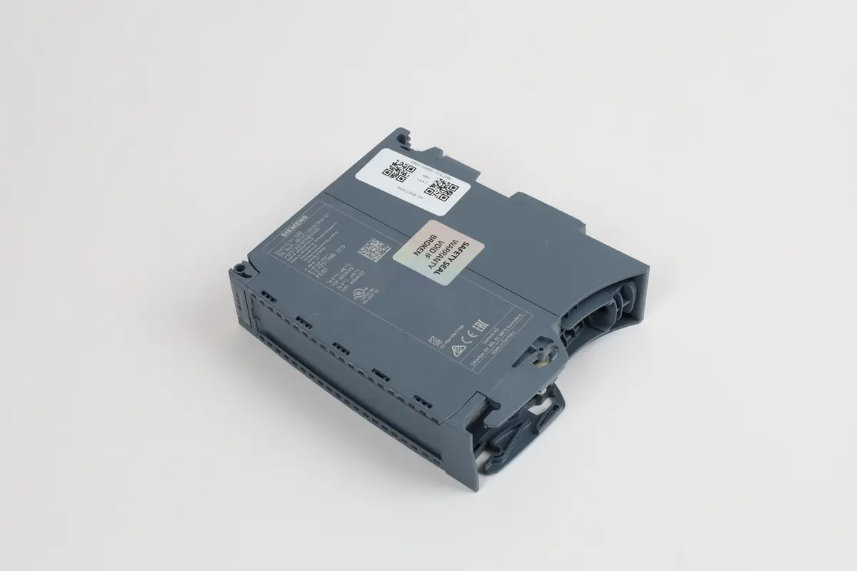 Produktfoto 1 von 6ES7522-5EH00-0AB0