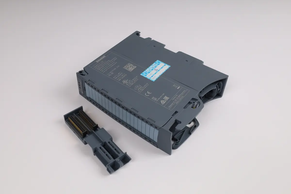 Produktfoto 1 von 6ES7522-5HF00-0AB0