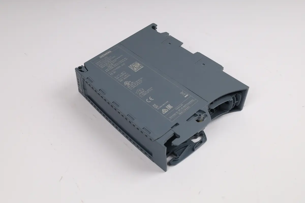 Produktfoto 1 von 6ES7522-5HH00-0AB0