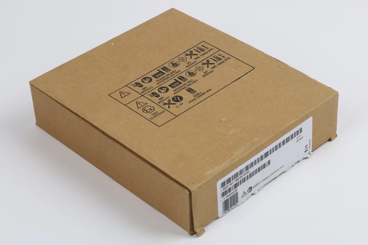 Produktfoto 1 von 6ES7531-7MH00-0AB0