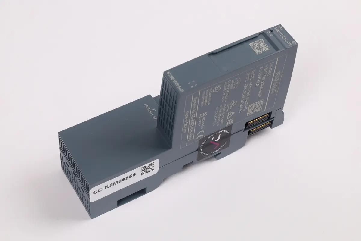 Produktfoto 1 von 6ES7545-5DA00-0AB0