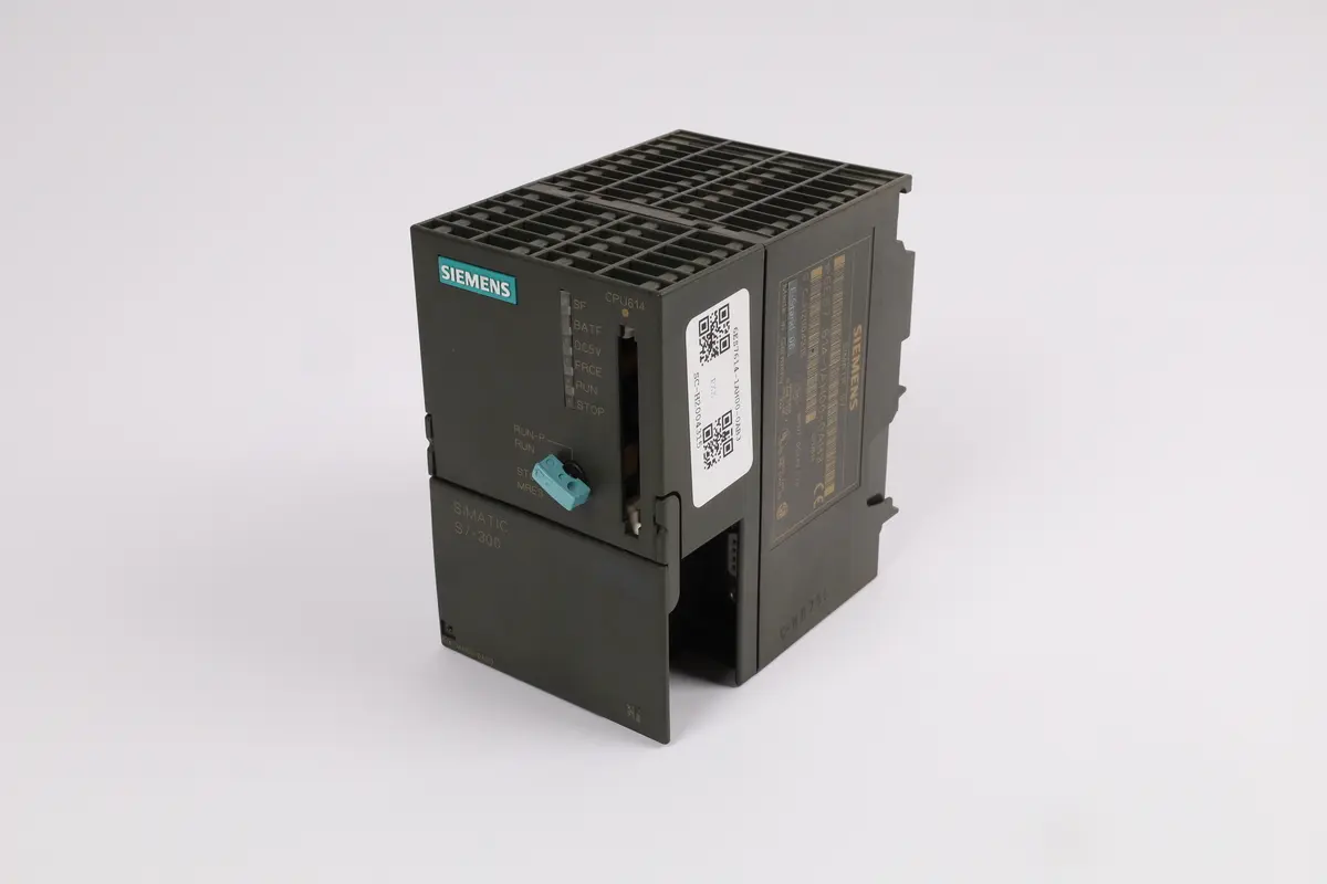 Produktfoto 1 von 6ES7614-1AH00-0AB3
