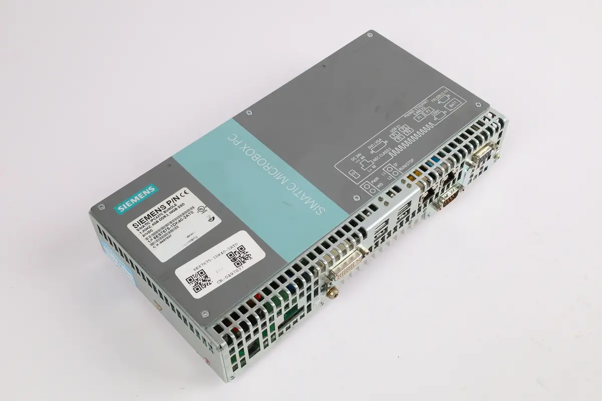 Produktfoto 1 von 6ES7675-1DK40-2AT0