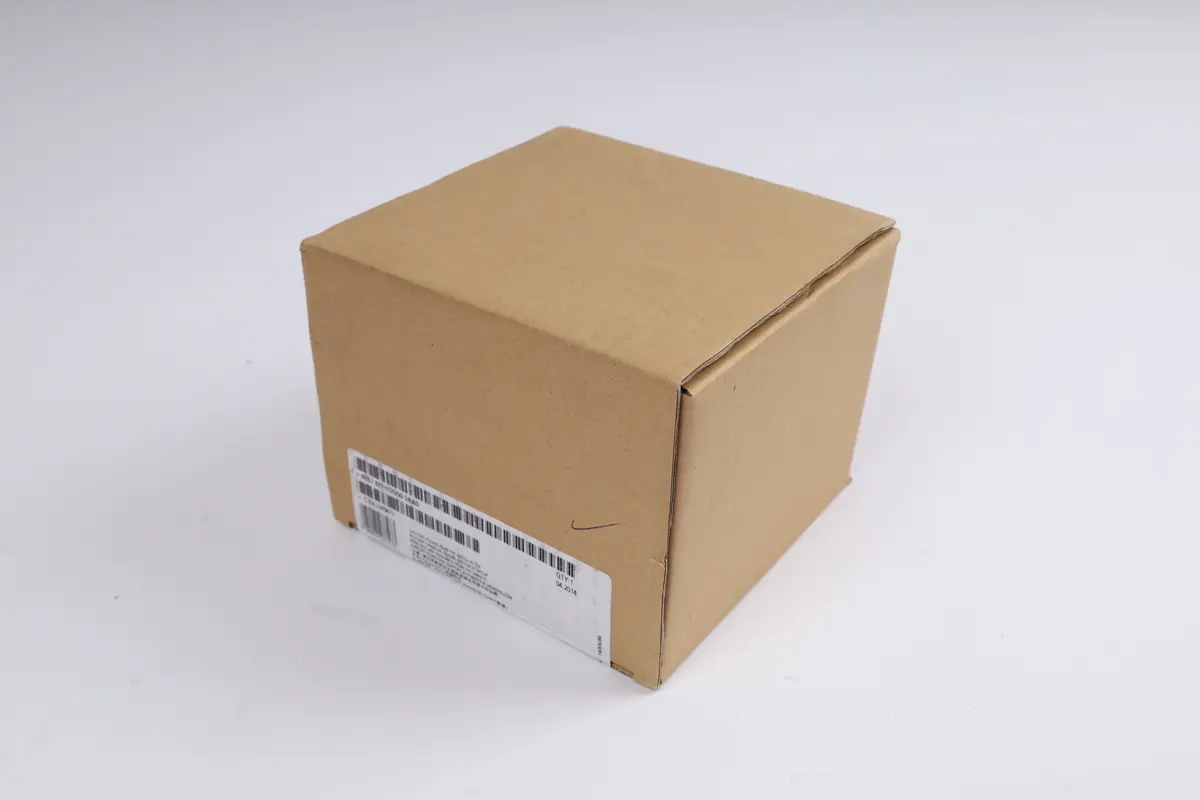 Produktfoto 1 von 6ES7677-1DD50-2AA0