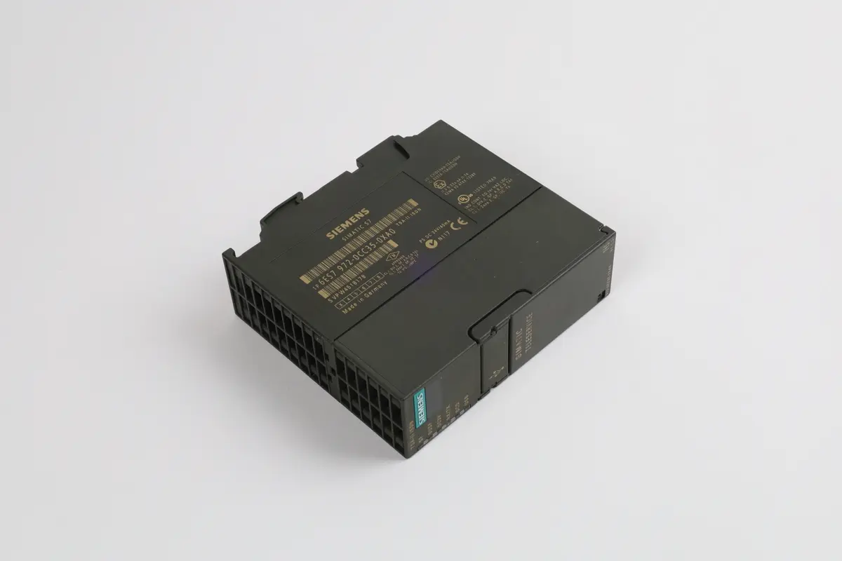Produktfoto 1 von 6ES7972-0CC35-0XA0