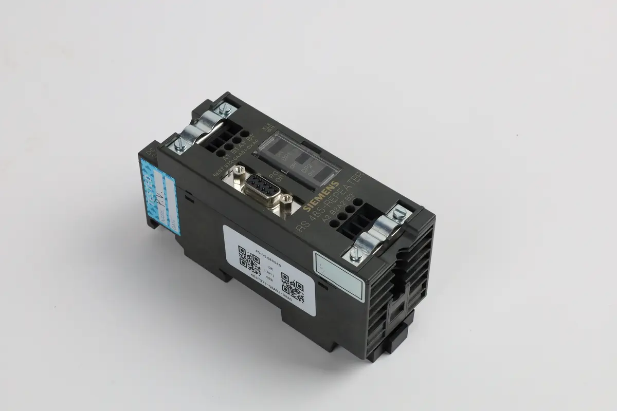 Produktfoto 1 von 6ES7972-0AA01-0XA0