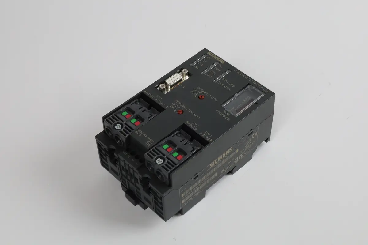 Produktfoto 1 von 6ES7972-0AB00-0XA0