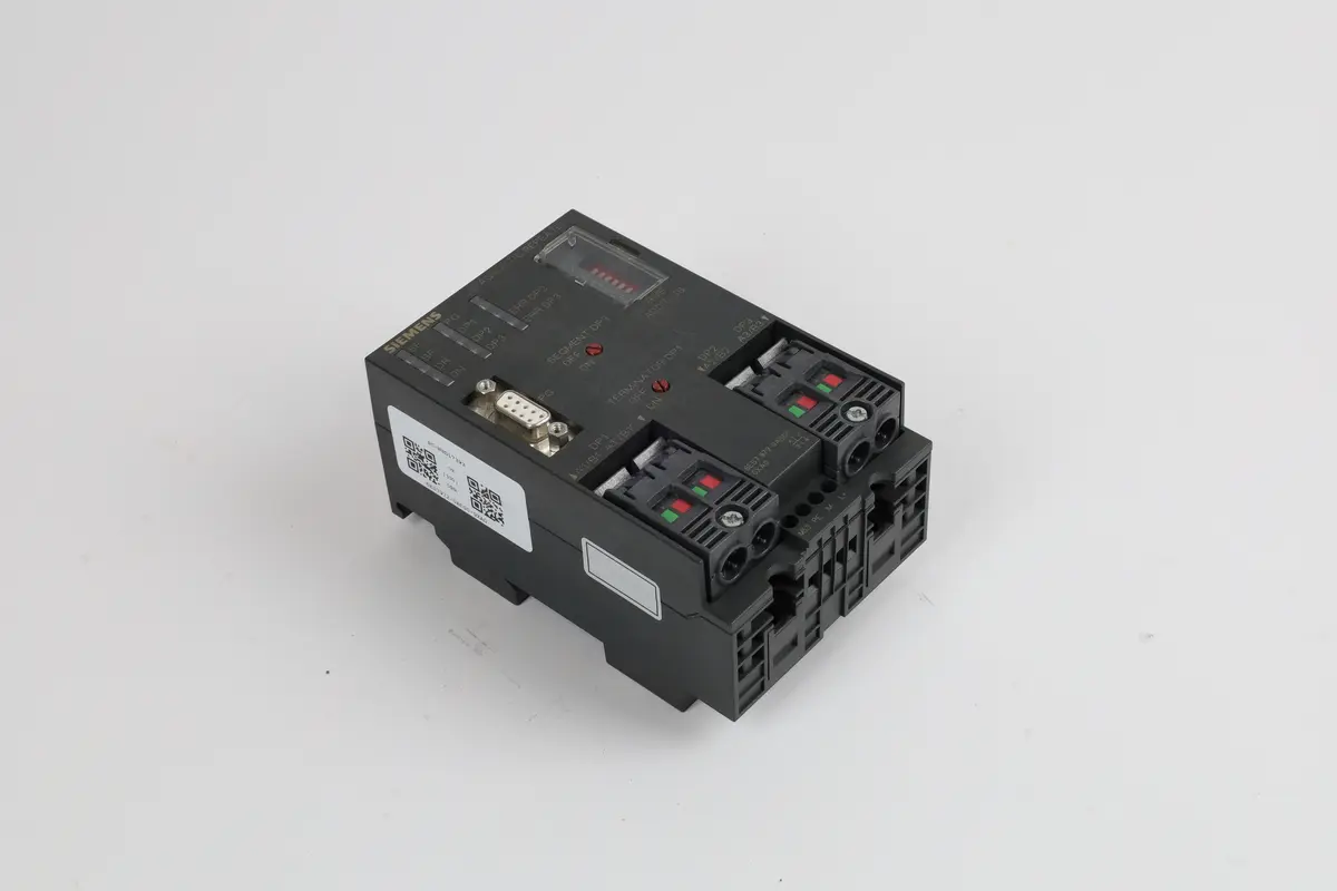 Produktfoto 1 von 6ES7972-0AB00-0XA0