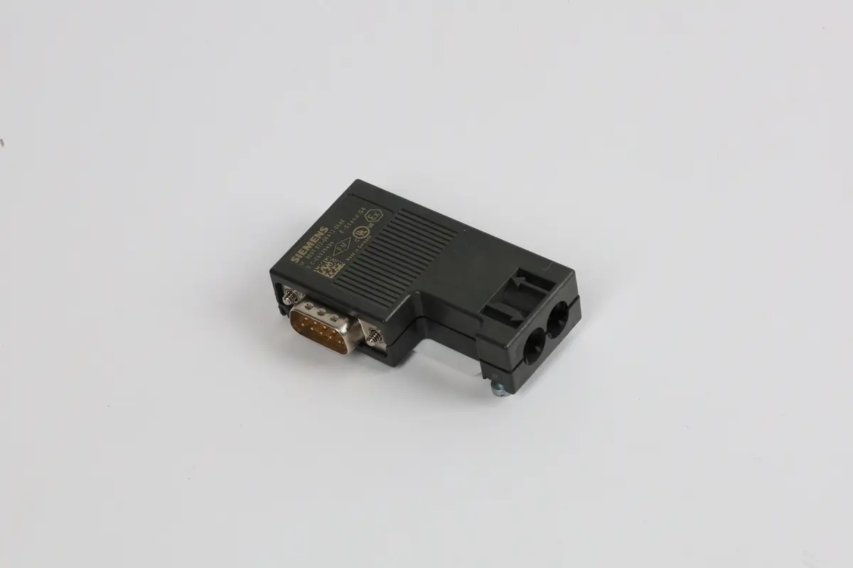Produktfoto 1 von 6ES7972-0BA12-0XA0