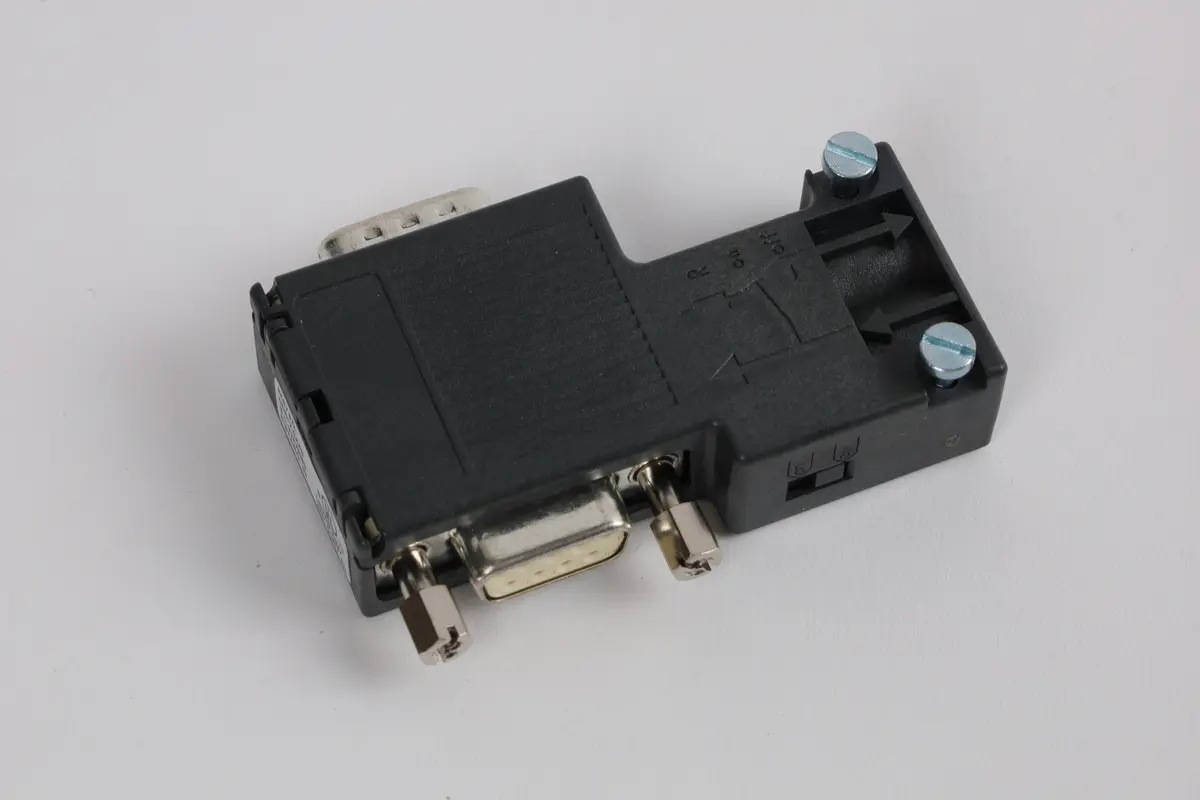 Produktfoto 1 von 6ES7972-0BB12-0XA0