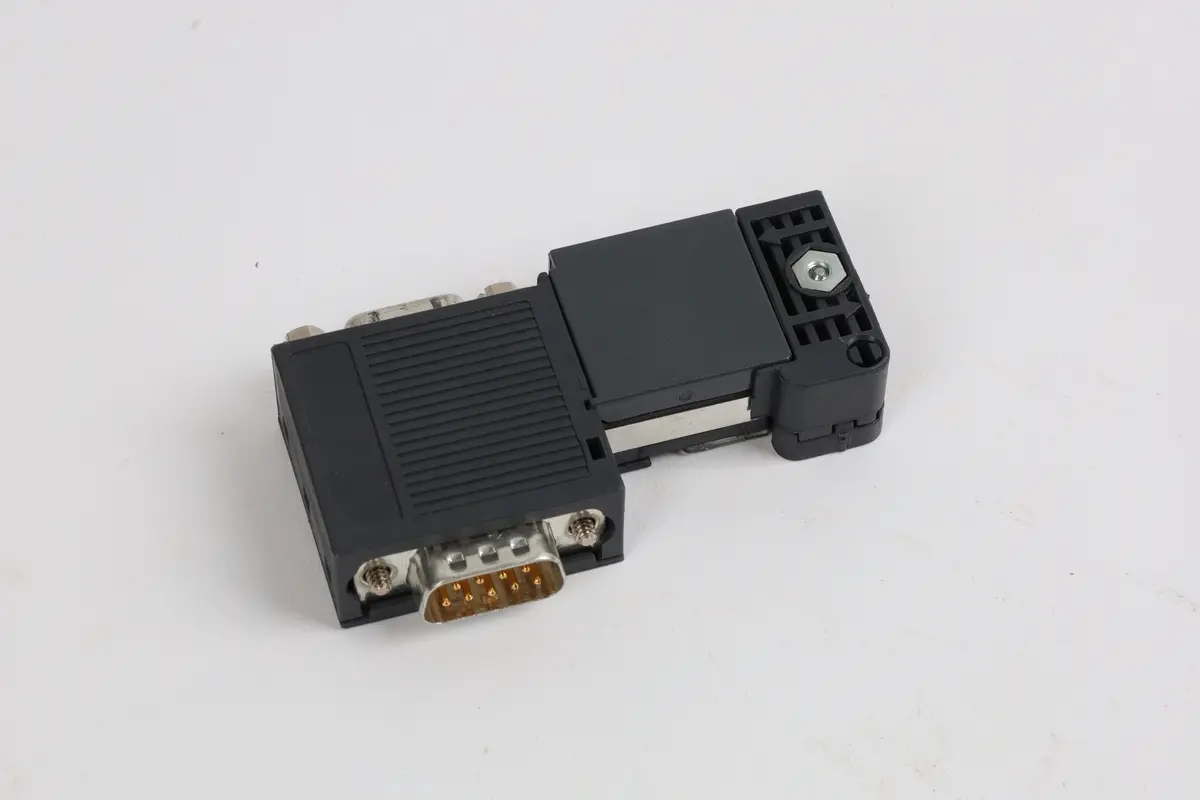 Produktfoto 1 von 6ES7972-0BB50-0XA0
