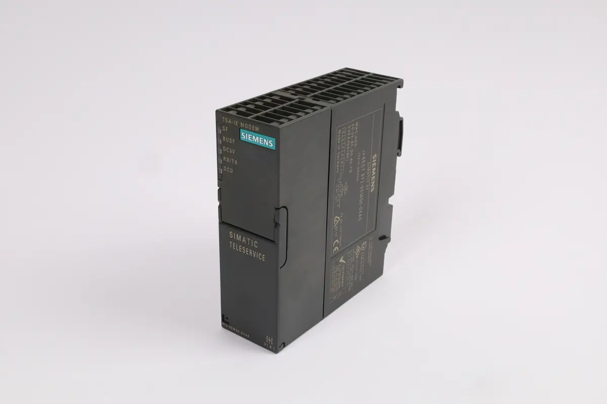 Produktfoto 1 von 6ES7972-0EM00-0XA0