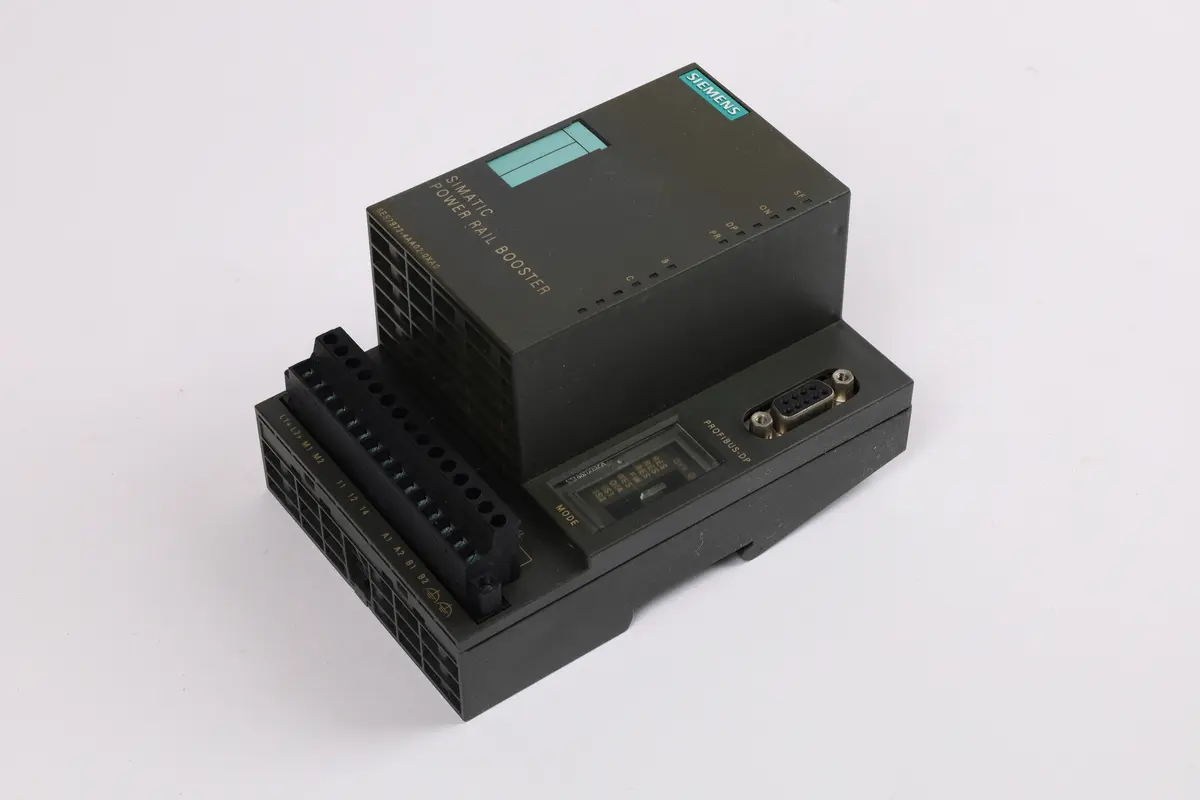 Produktfoto 1 von 6ES7972-4AA02-0XA0