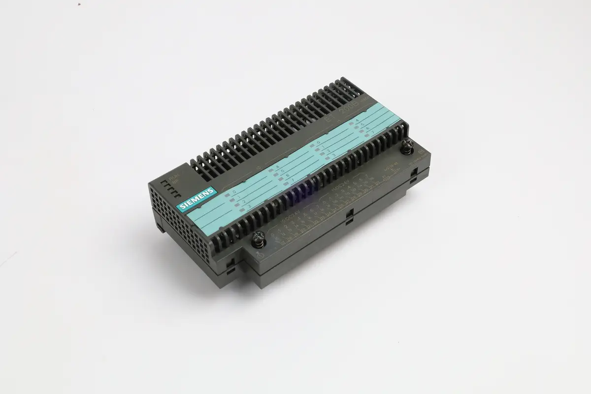 Produktfoto 1 von 6ES7131-0BH00-0XB0