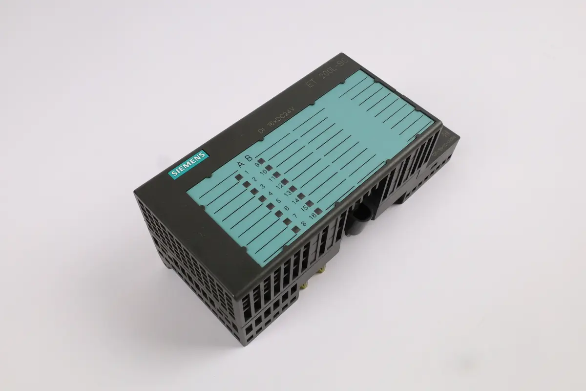 Produktfoto 1 von 6ES7131-1BH12-0XB0