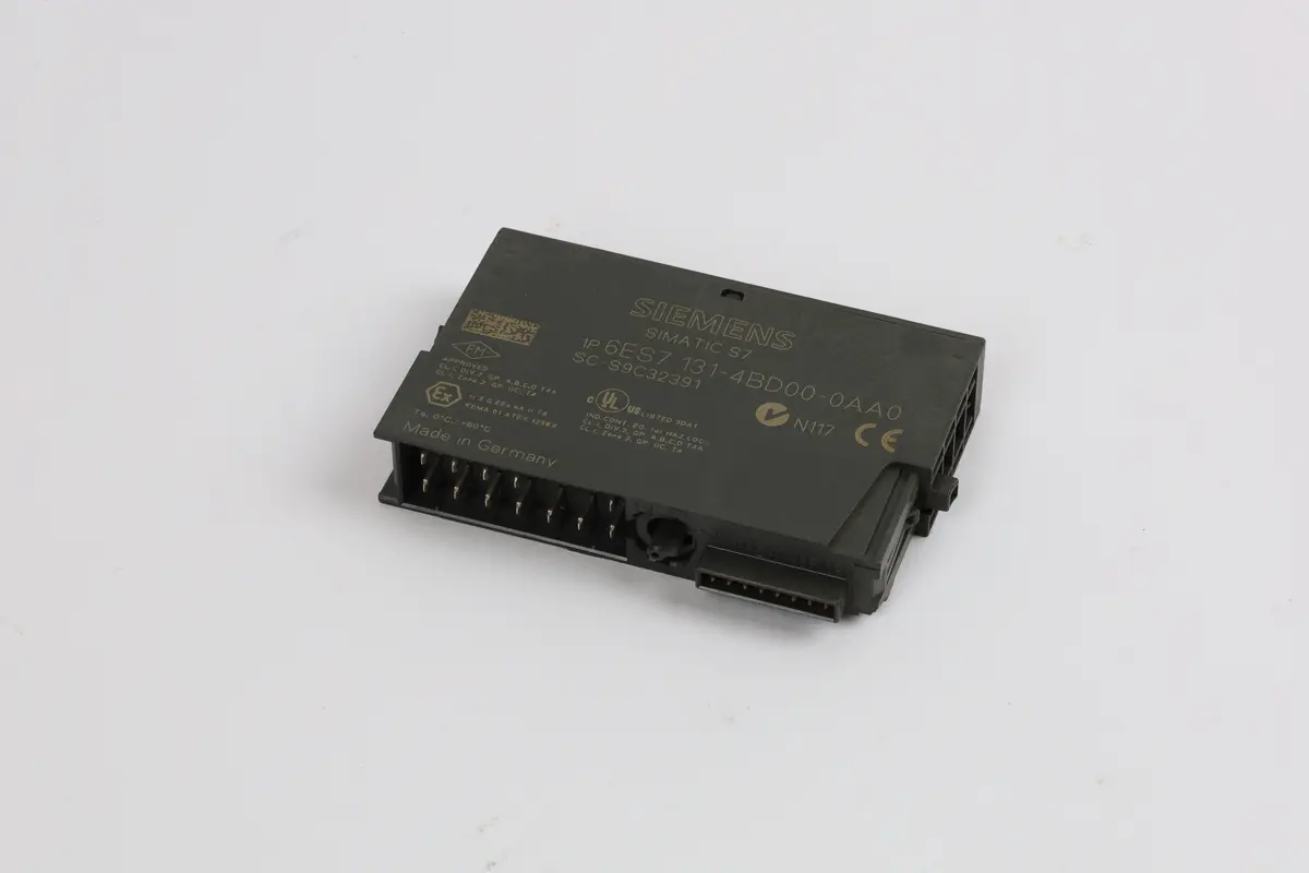 Produktfoto 1 von 6ES7131-4BD00-0AA0