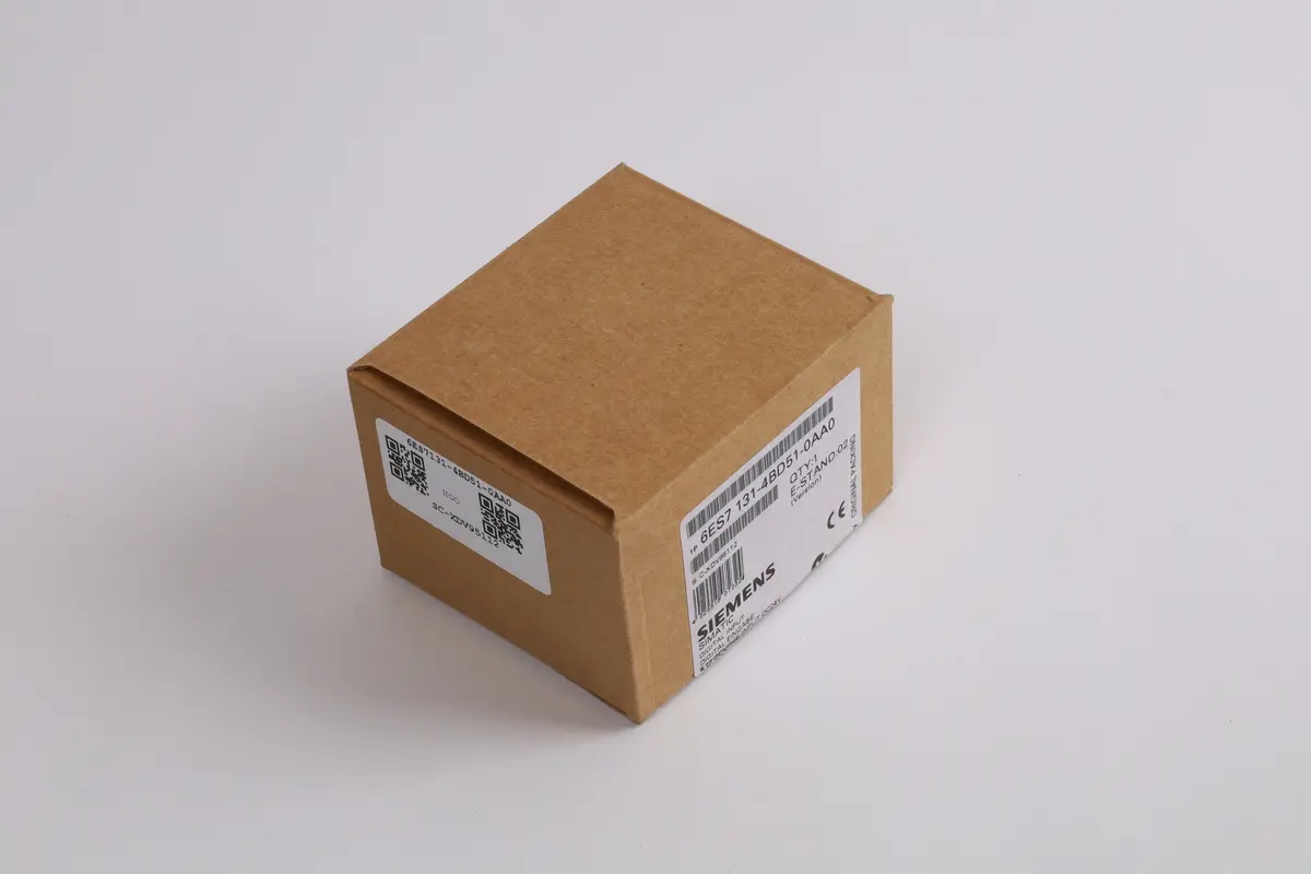 Produktfoto 1 von 6ES7131-4BD51-0AA0