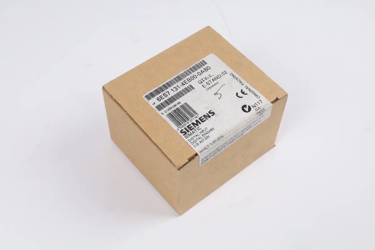 Produktfoto 1 von 6ES7131-4EB00-0AB0
