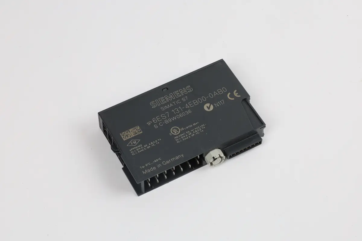 Produktfoto 1 von 6ES7131-4EB00-0AB0