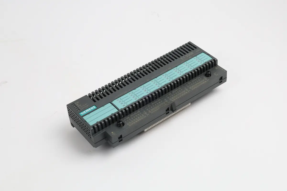 Produktfoto 1 von 6ES7132-0BL01-0XB0