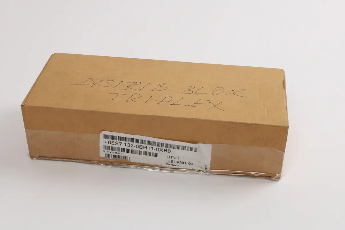 Produktfoto 1 von 6ES7132-0BH11-0XB0